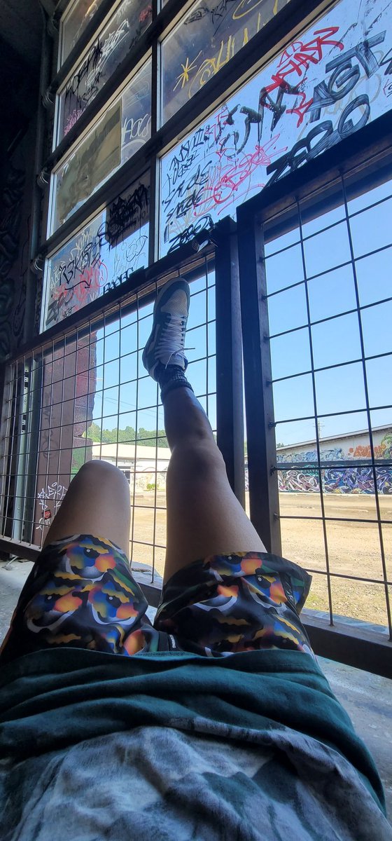 Come hang w/ meeeee....