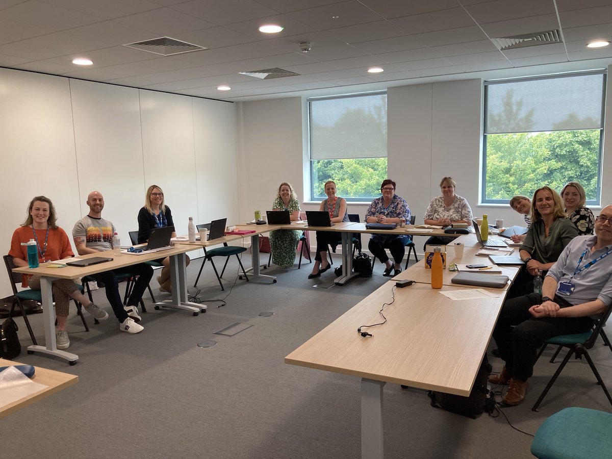 Ismail Hafeji (@ismailhafeji1) on Twitter photo ILN Module 2 Shadow Board session face-to-face today with colleagues from Mid Cheshire Hospitals NHS Foundation Trust - aspiring directors one and all - Thank you for today, best wishes for the future <a href="/UK_ILN/">The Inspiring Leaders Network UK</a> <a href="/nickyinghamICTP/">Nicky Ingham</a> <a href="/kirsti79/">Kirstie ππ₯πΆ</a> <a href="/matty7w/">Matthew Walsh</a> <a href="/MidCheshireNHS/">Mid Cheshire Hospitals π₯</a> ILN Module 2 Shadow Board session face-to-face today with colleagues from Mid Cheshire Hospitals NHS Foundation Trust - aspiring directors one and all - Thank you for today, best wishes for the future <a href="/UK_ILN/">The Inspiring Leaders Network UK</a> <a href="/nickyinghamICTP/">Nicky Ingham</a> <a href="/kirsti79/">Kirstie ππ₯πΆ</a> <a href="/matty7w/">Matthew Walsh</a> <a href="/MidCheshireNHS/">Mid Cheshire Hospitals π₯</a>