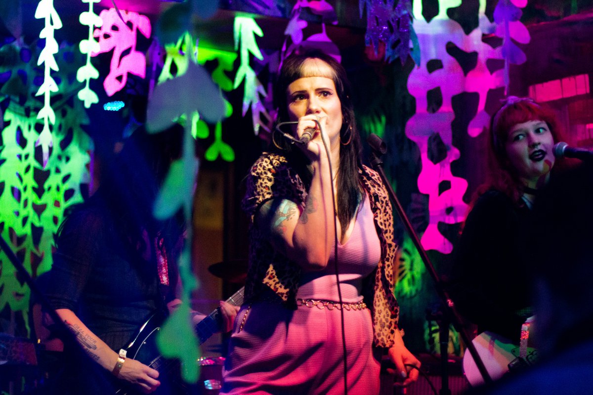 Fredericton Capital Region Tourism tweet media