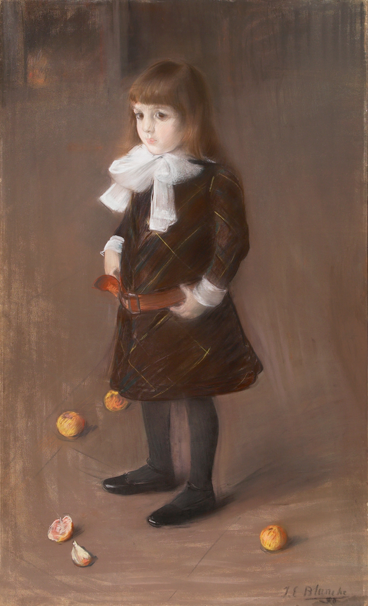TheAGH's tweet photo. Collection Showcase // Google Arts and Culture

EXCITING NEWS 📣 We just launched our profile on Google Arts and Culture, making our Collection even more accessible!

Explore a selection of  #AGHCollection works by category, timeline, or even colour! 👉 https://t.co/Zm9WJboIV3 https://t.co/53bUZDCcGC