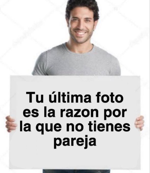 skereunpesado's tweet photo. https://t.co/C3SuSKv4US
