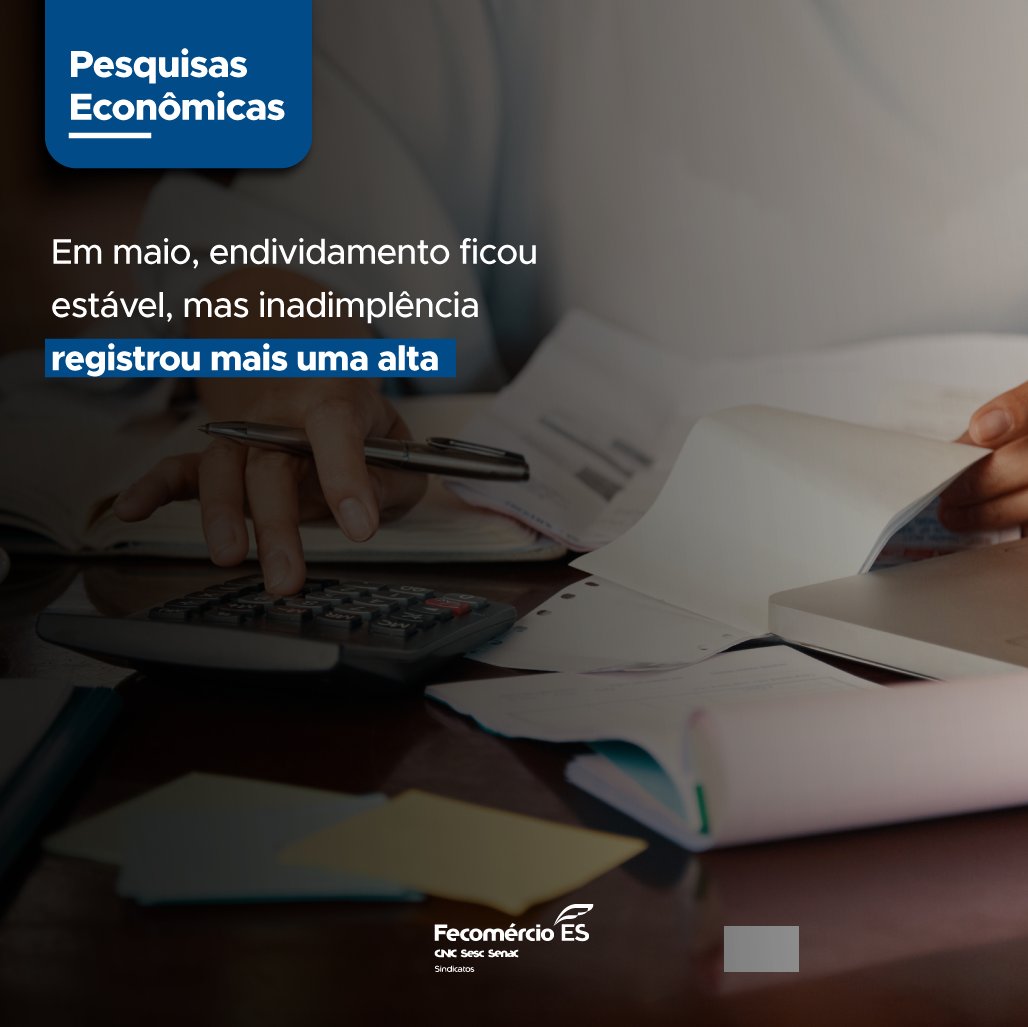 FecomercioES tweet picture