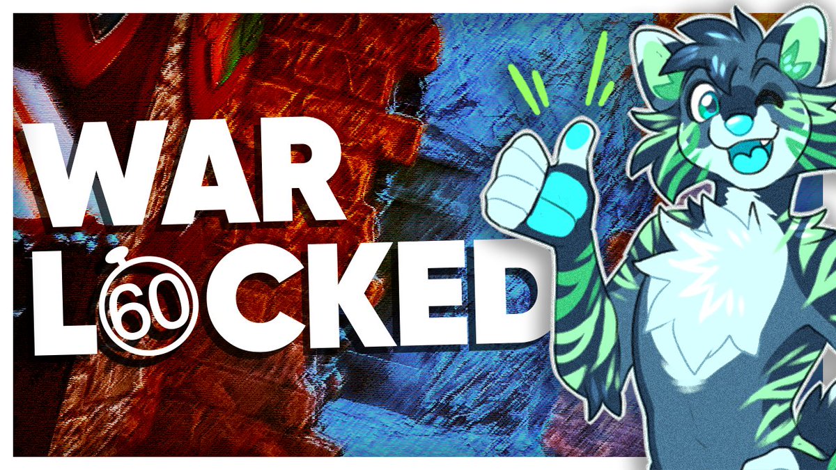 NEW #60SERR! <a href="/QuestroomLA/">Questroom.com</a>'s Warlocked is a perfect example of how to mix a gorgeous set with many, many puzzles! Check out my review here! - youtu.be/C2PgRSGwGNE #escaperoom