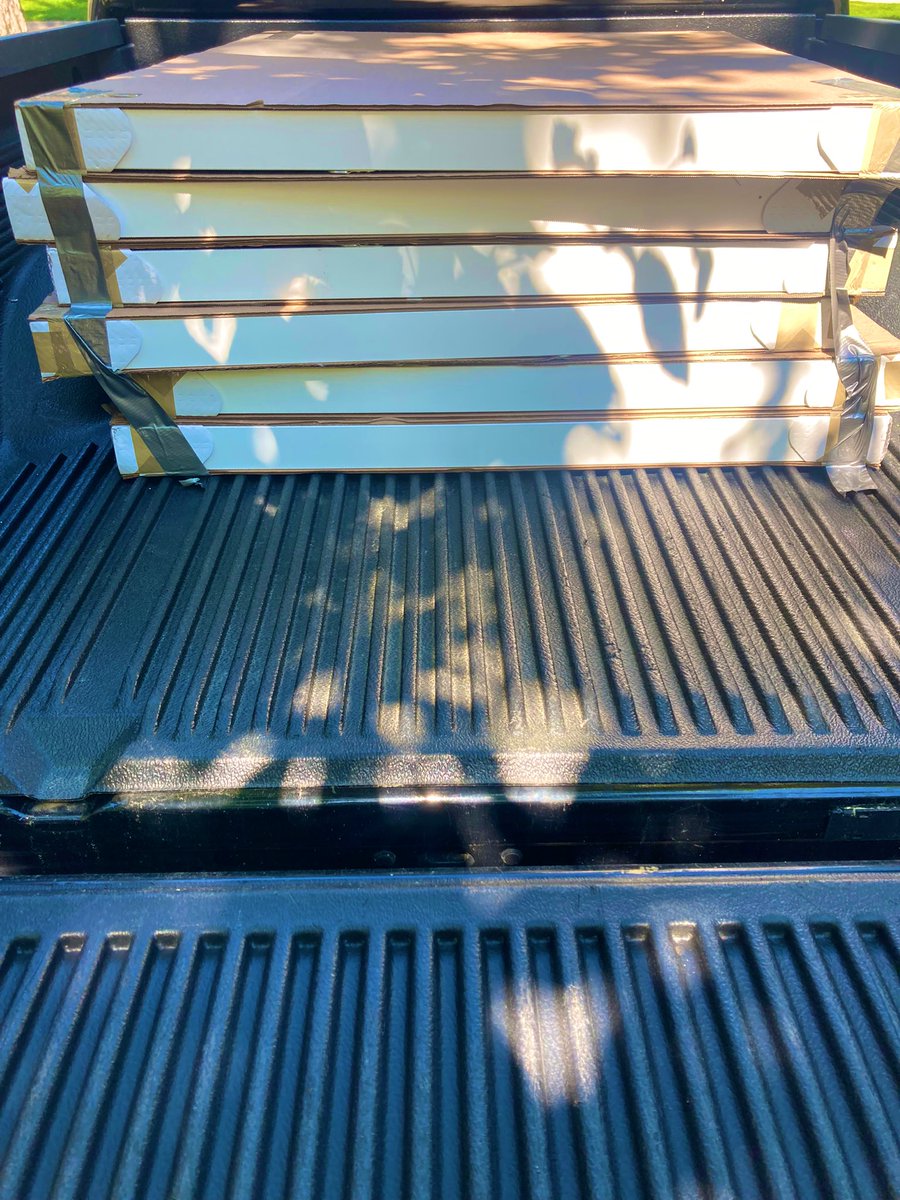 Pride_Swell tweet media