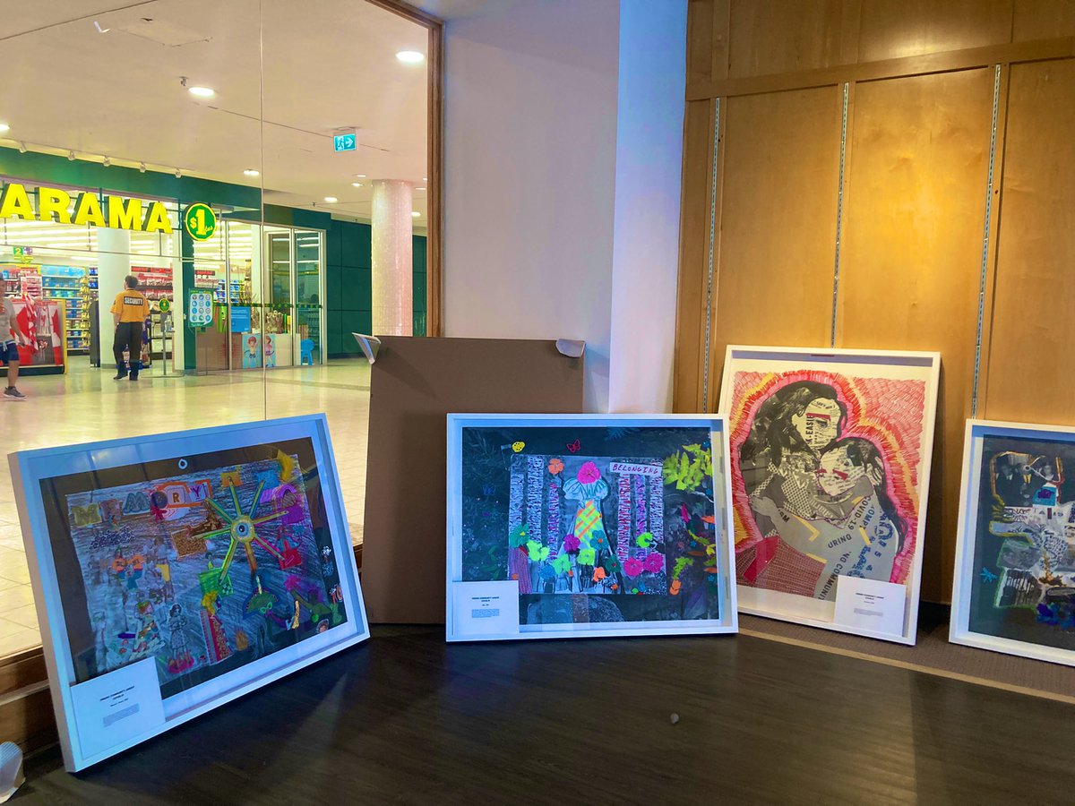 Pride_Swell tweet media