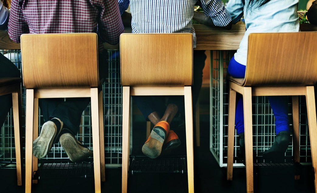 Behavioural Alcohol and Cannabis Lab tweet media