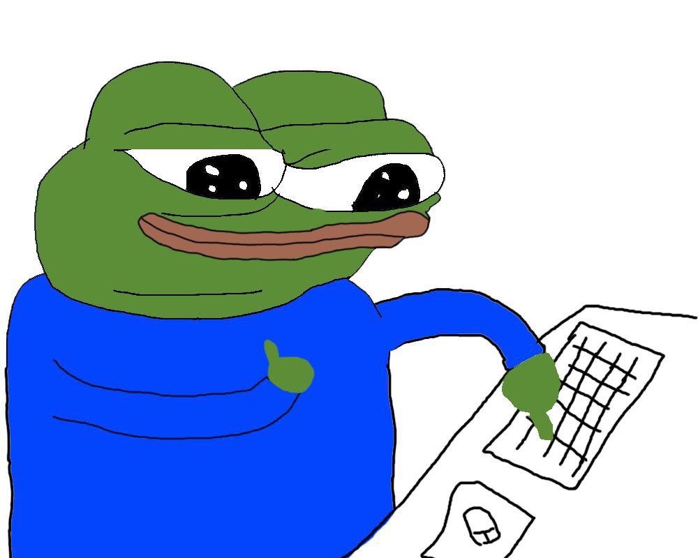 Pandalyst 🐼📊 tweet media