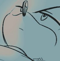 ᅠ

...

Too hot outside.
Not leaving his bed.

ᅠ