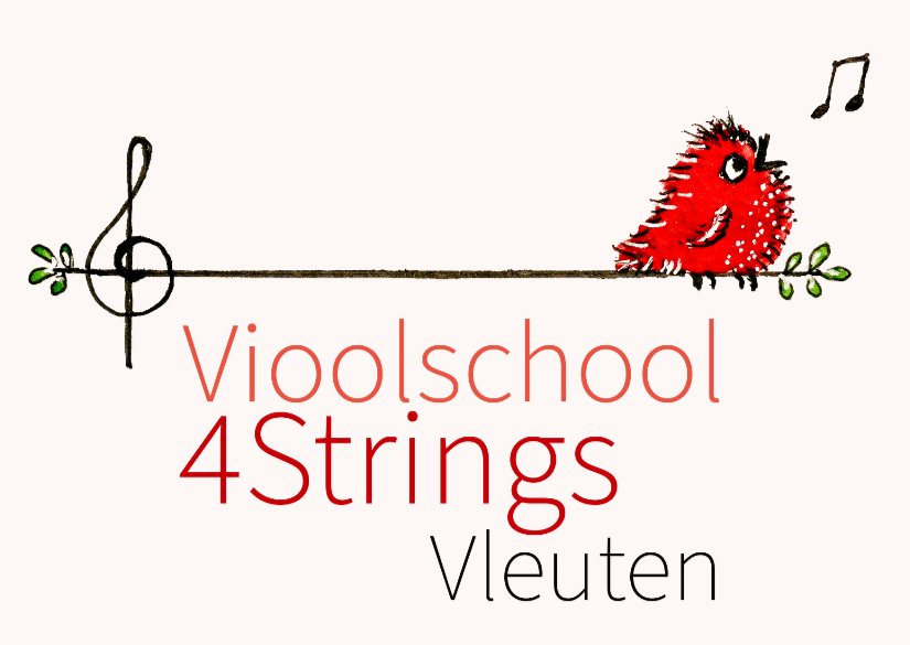 Zat. 18/06, 11-12u. samenspelconcert door <a href="/wimdebeiaardier/">Wim Ruitenbeek</a> met leerlingen van Vioolschool 4Strings uit Vleuten. Een bijzondere combinatie van glazen klokken en vioolensembles.  Burchtplein bij #Cultuurcampus in #vleuterweide! #carillon #concert #viool #gratis