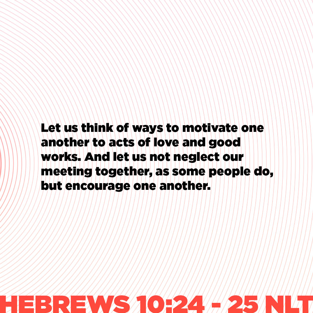 Hillsong Channel tweet media