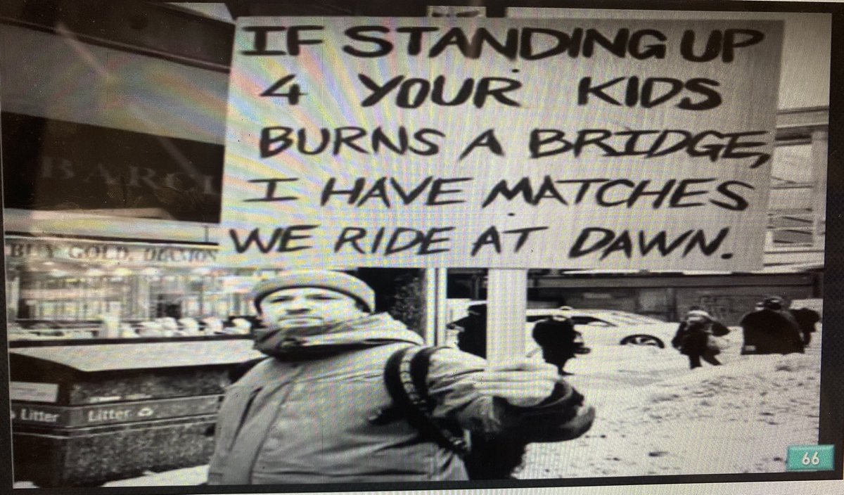 Our kids deserve it! <a href="/SolutionTree/">Solution Tree</a> <a href="/newfrontier21/">Dr. Anthony Muhammad</a>
