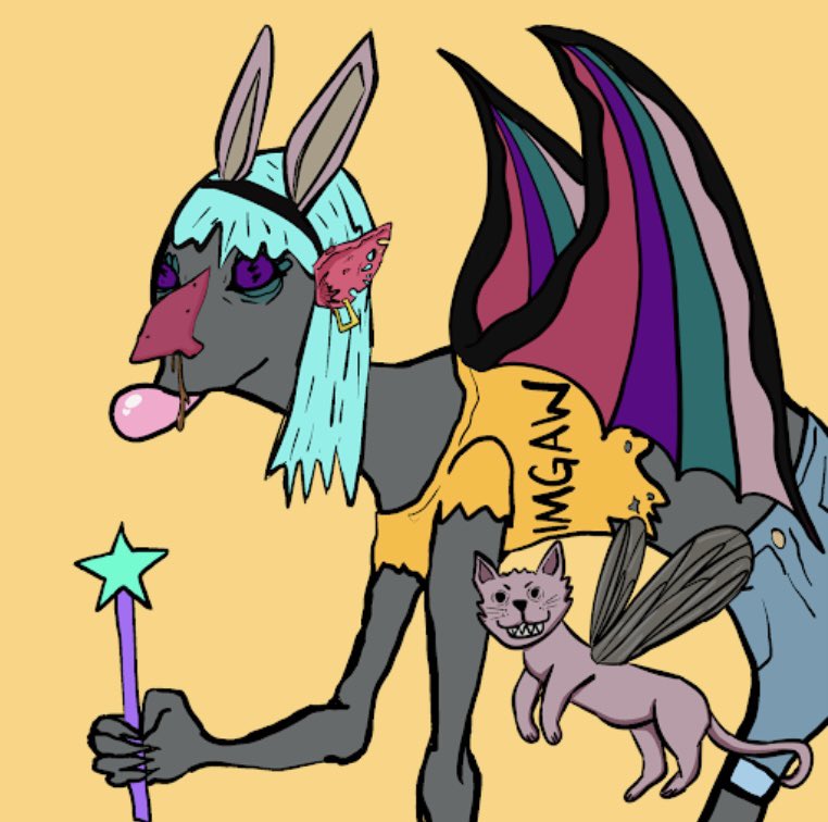 <a href="/Nightmarieswtf/">ɴɪɢʜᴛᴍᴀʀɪᴇꜱ 🧚🏻‍♂️🧟‍♀️ ꜱᴏʟᴅ ᴅᴀꜰᴜQ ᴏᴜᴛ ʙʏᴇ</a> Heeeey!!!