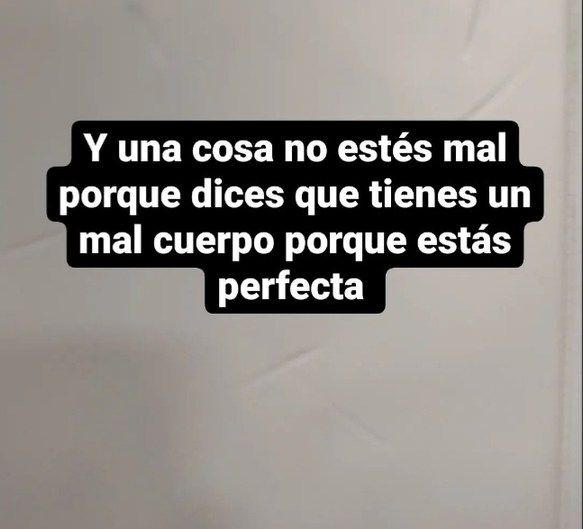 de verdad que es el mejor