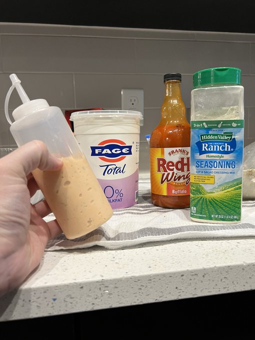 This sauce slaps ya fuckin grandma https://t.co/LlsLT0r3xz<a href="/tag/photography"class="tags"><span>#photography</span></a><a href="/tag/portrait"class="tags"><span>#portrait</span></a><a href="/tag/dslr"class="tags"><span>#dslr</span></a>