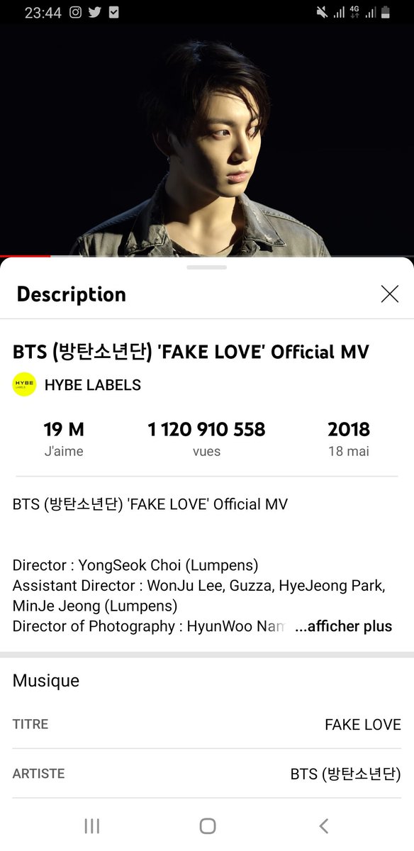 JKKR09_01's tweet photo. @BTS_algeria #stream_party
@BTS_twt https://t.co/Pf6G0ZQou8