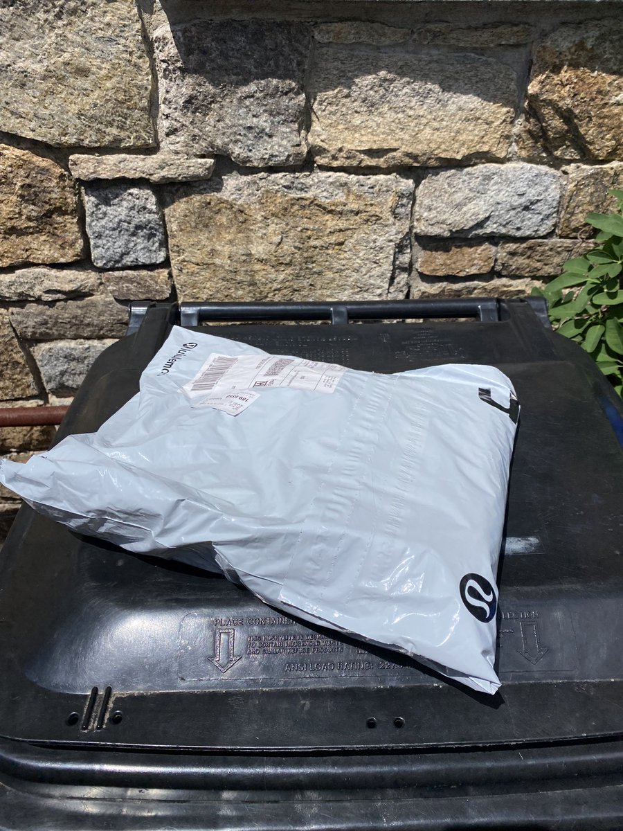 Jae Wiss tweet media