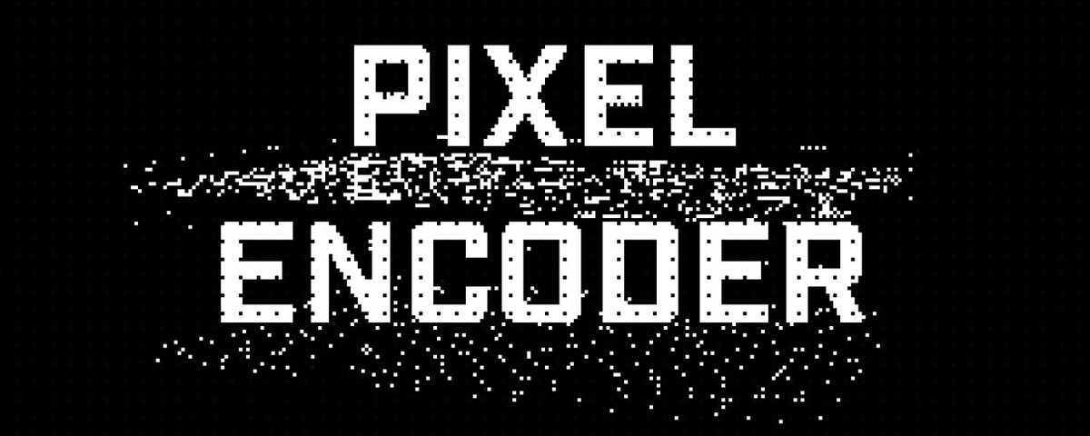 aescripts+aeplugins tweet media