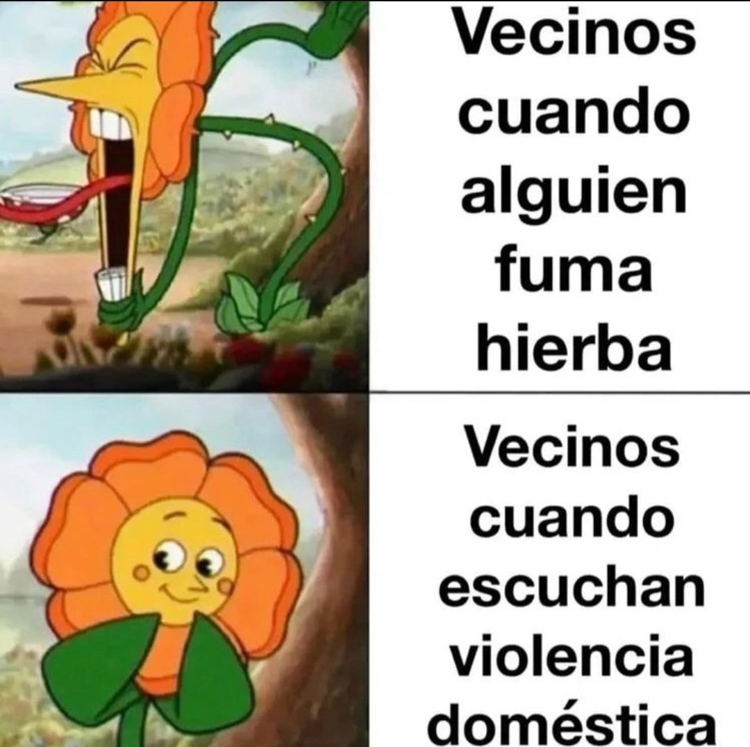 ca n'adrià (@nafarveneco) on Twitter photo 