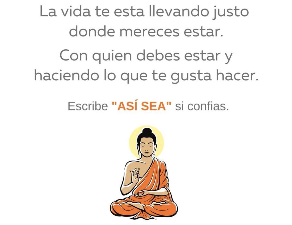 VERDAD tweet media