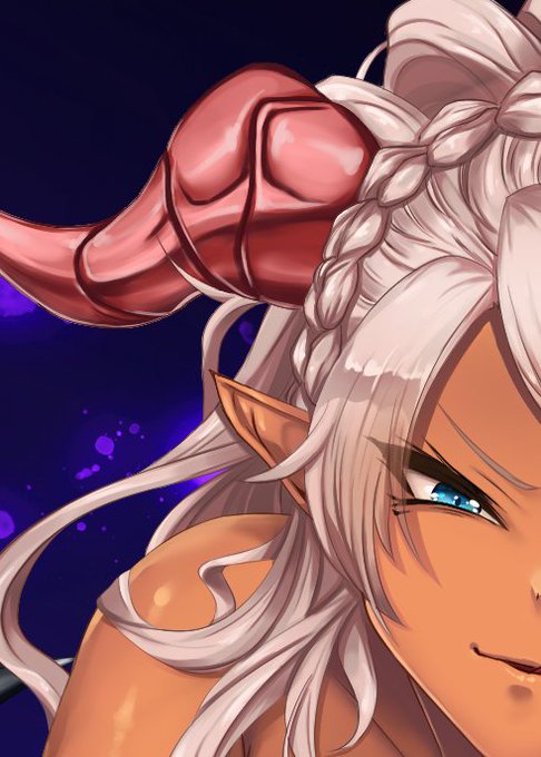 #これを見た人は赤・青・黄の画像一枚ずつ貼れ揃ってるわね 