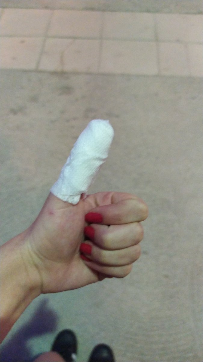 Cσgσllα tweet media