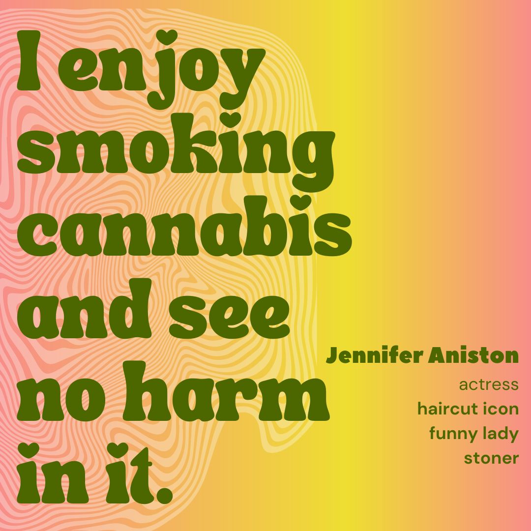WeedylandTV's tweet photo. You can't argue with a woman who made a haircut famous. 🤷‍♀️

 #animation #welcometoweedyland #legalizemarijuana #stonerapproved #animatedseries #cannabis #pot #marijuana #movement #hightimes #maryjane #legalization #puffpuffpass #animatedtv #adultswim https://t.co/LMymLIdn0o