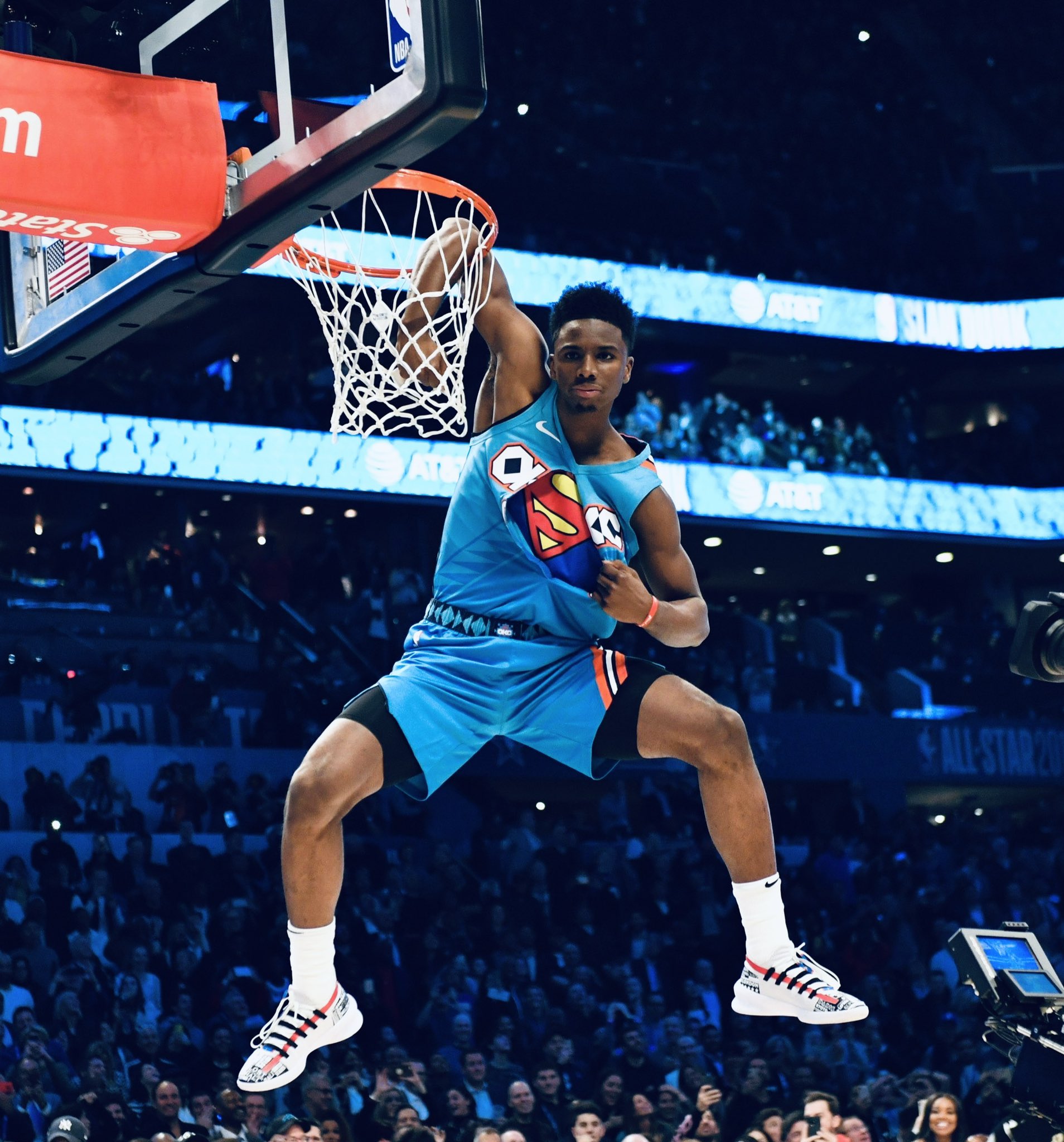nba pics that go hard (nbahardpics) / Twitter