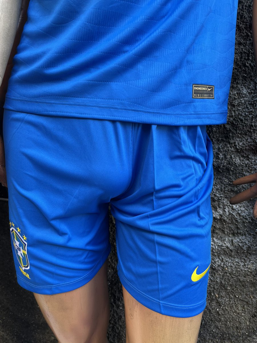 jonartano's tweet photo. #Futbola eta #Latinoamerika
#Pasioa eta #Pantasia https://t.co/qGMzGI5fPH