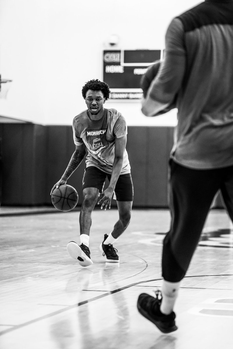ODU_MBB's tweet photo. summer of separation 📈 

#ReignOn https://t.co/7zYJavcSqY