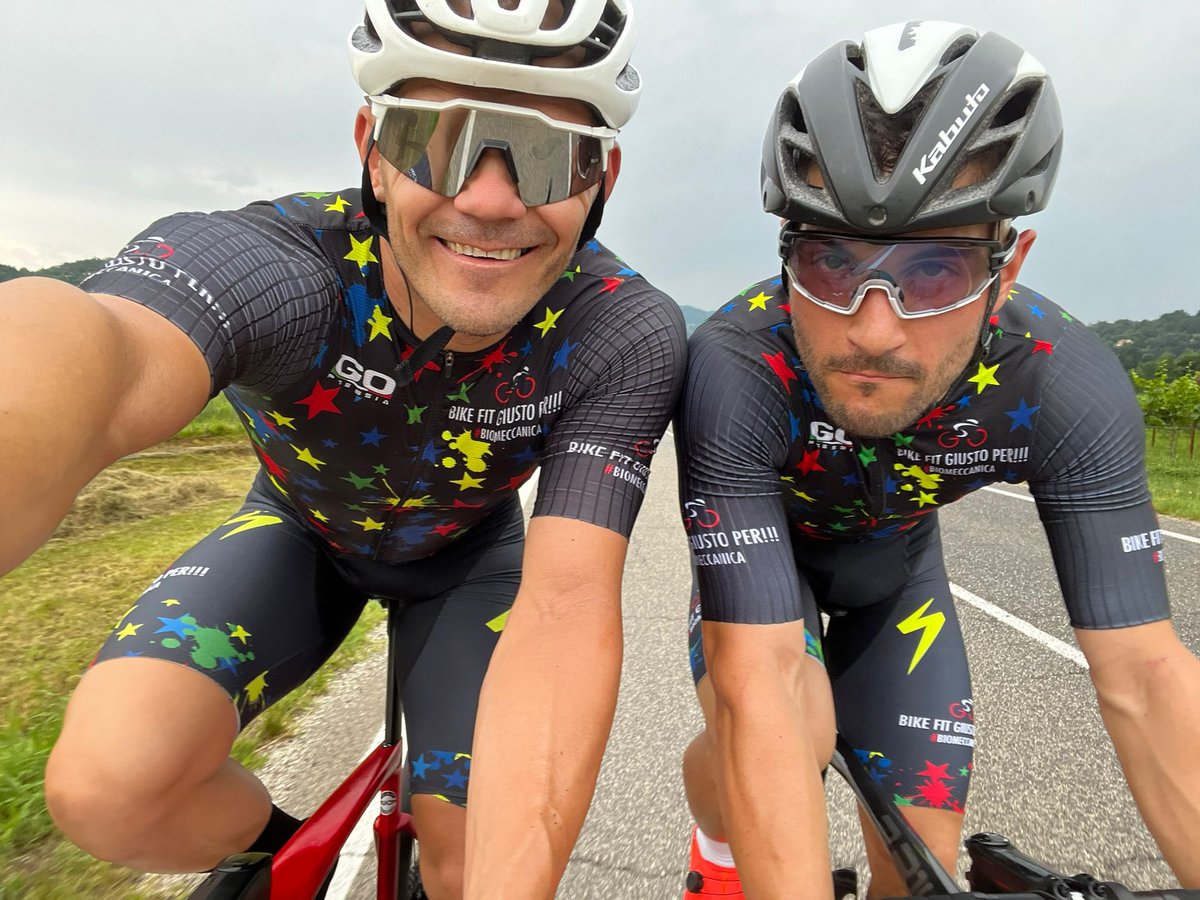 Andrea Guardini tweet media