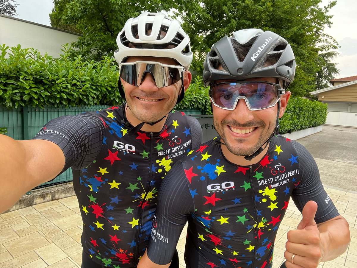 Andrea Guardini tweet media