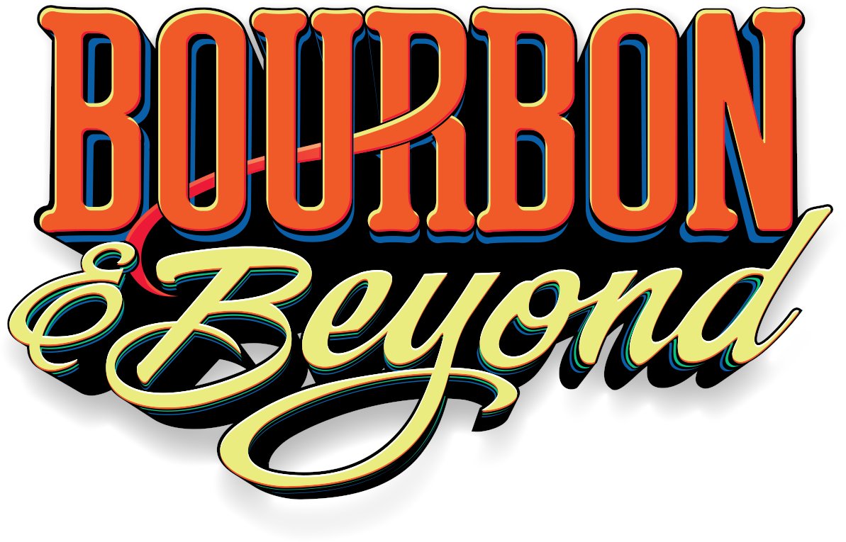 We have the best of the best auction items at our largest annual fundraiser, An Evening Inspired Gala at Churchill Downs.  Limited tickets are available at twistedpink.org.  Thanks to @dannywimmerpresents for the Bourbon and Beyond weekend passes for our gala auction!