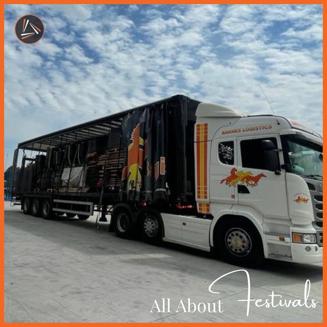 All About ME | Marquees & Events tweet media