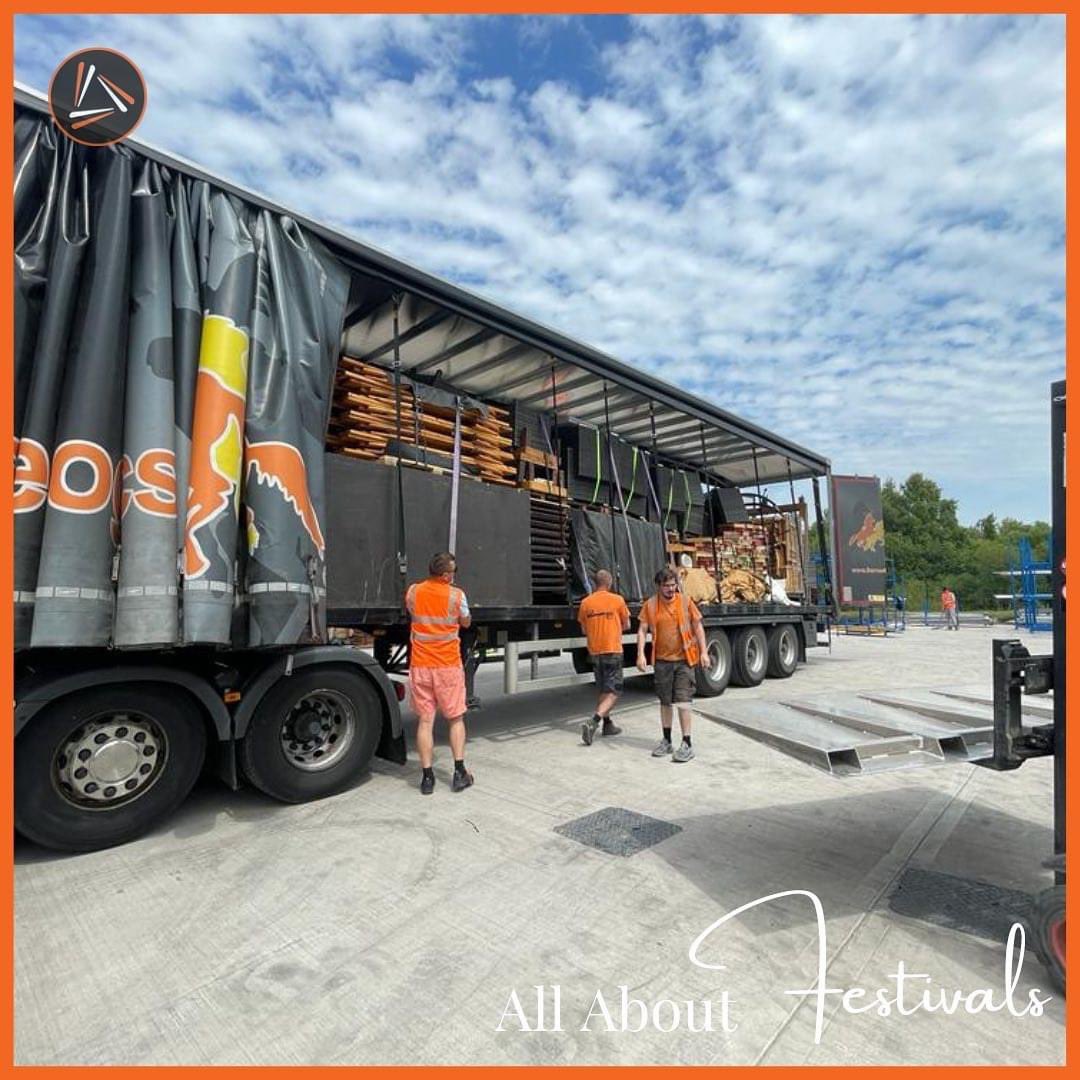 All About ME | Marquees & Events tweet media