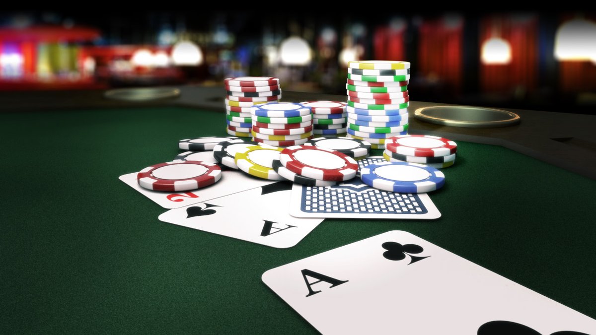 refs4me's tweet photo. #blockchain #poker is the best place to play #texasholdem using #bitcoin

The site gives you small amounts of free #btc #bch and #bsv to play with each day, you can create your own tables and tournaments!

Join - https://t.co/7UAFLW2aC5 https://t.co/qxyrJxTihT