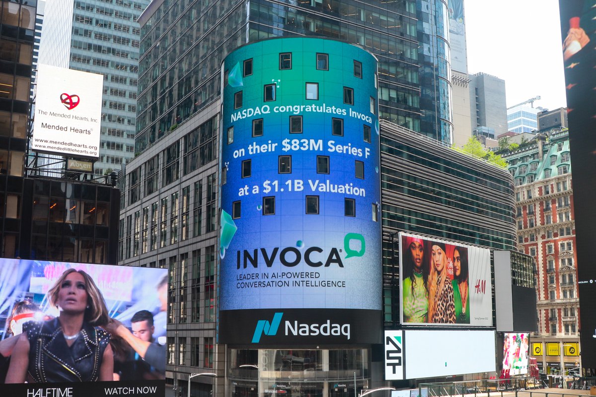 Nick Burwell 🇺🇦 tweet media