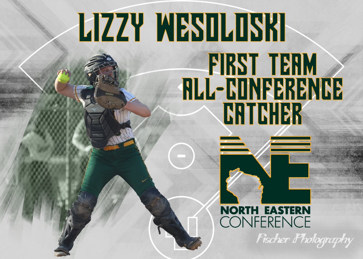 🥎 Freedom Irish Softball 🥎 tweet media