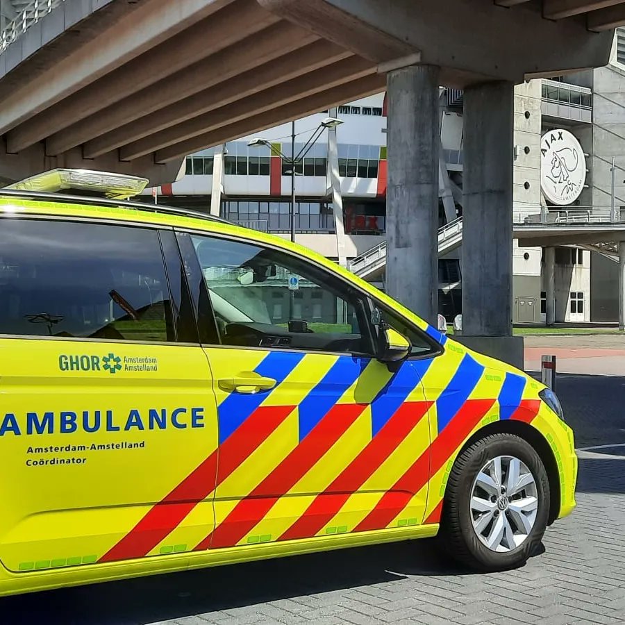 PROCentrumNL's tweet photo. Ook deze week zijn wij op meerdere fronten aan het werk met rijtrainingen. Op maat gemaakte trainingen die passen bij de taak van de hulpverlener of handhaver. Wilt u ook weten wat wij als @PROCentrumNL voor u kunnen betekenen? Kijk dan op https://t.co/YPyV5HyXlG. #rijtraining https://t.co/QnMlnQQJqj