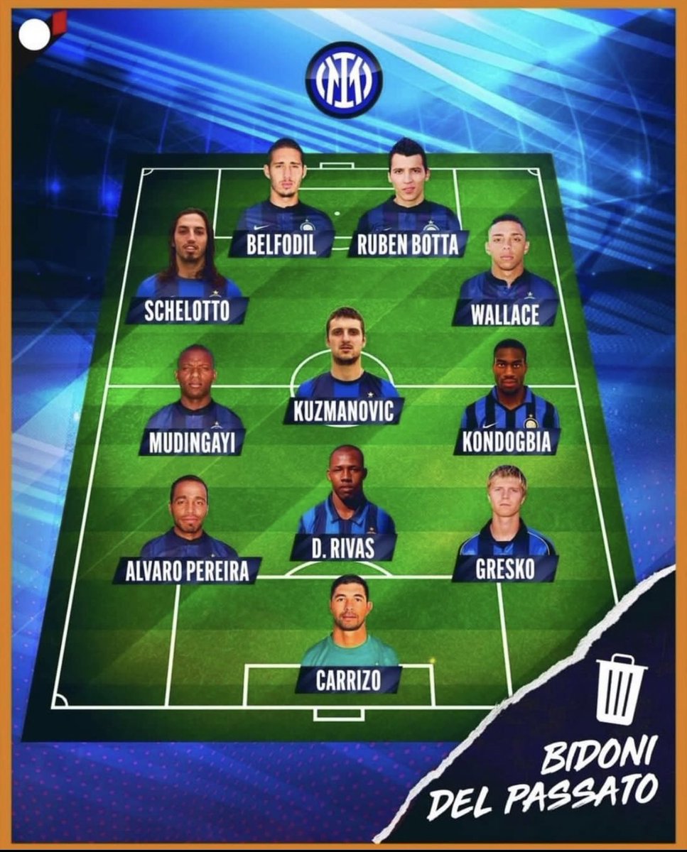 majedinter's tweet image. تشكيلة ودك تحطها بسلة المهملات بدون تفكير🥲🥲