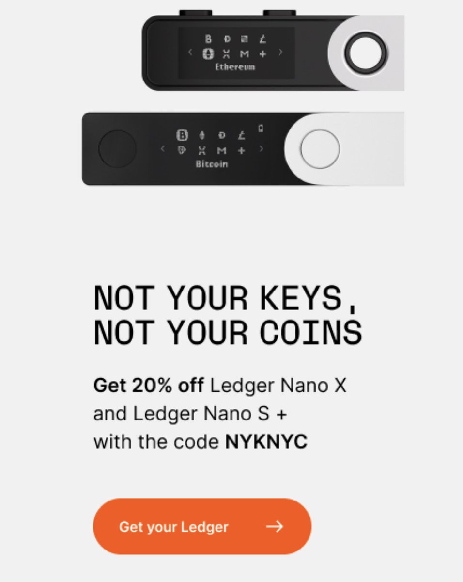 Node’s R Us tweet media