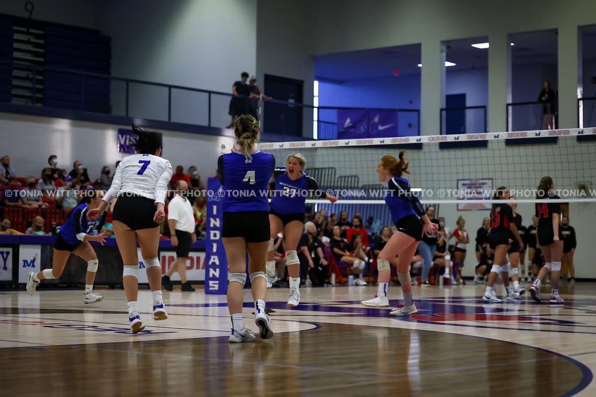 Can’t wait to be back on this court❤️