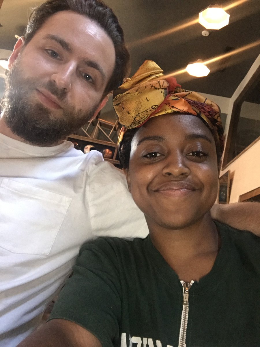 UwU on Twitter "RT jupitersembrace What we supposed to do with this?"