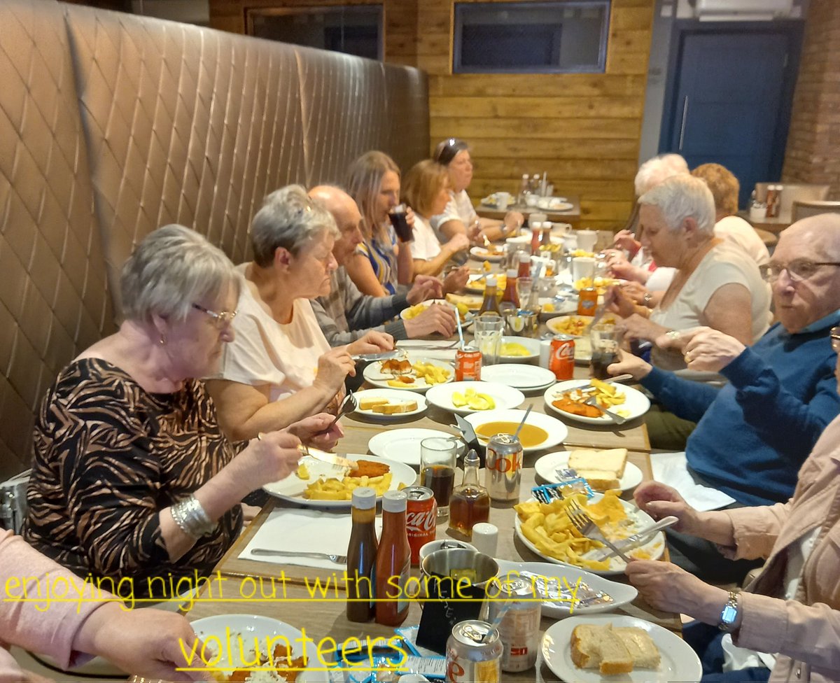 #team Bellshill, a wee night out, just because we can. Roll on next month to the next. Just love these guys.