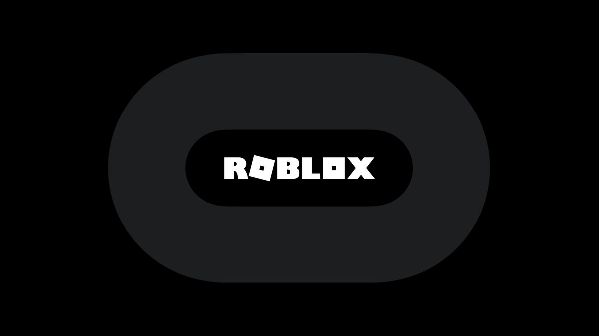 Bloxy News on X: A new #Roblox Home page experience has just been