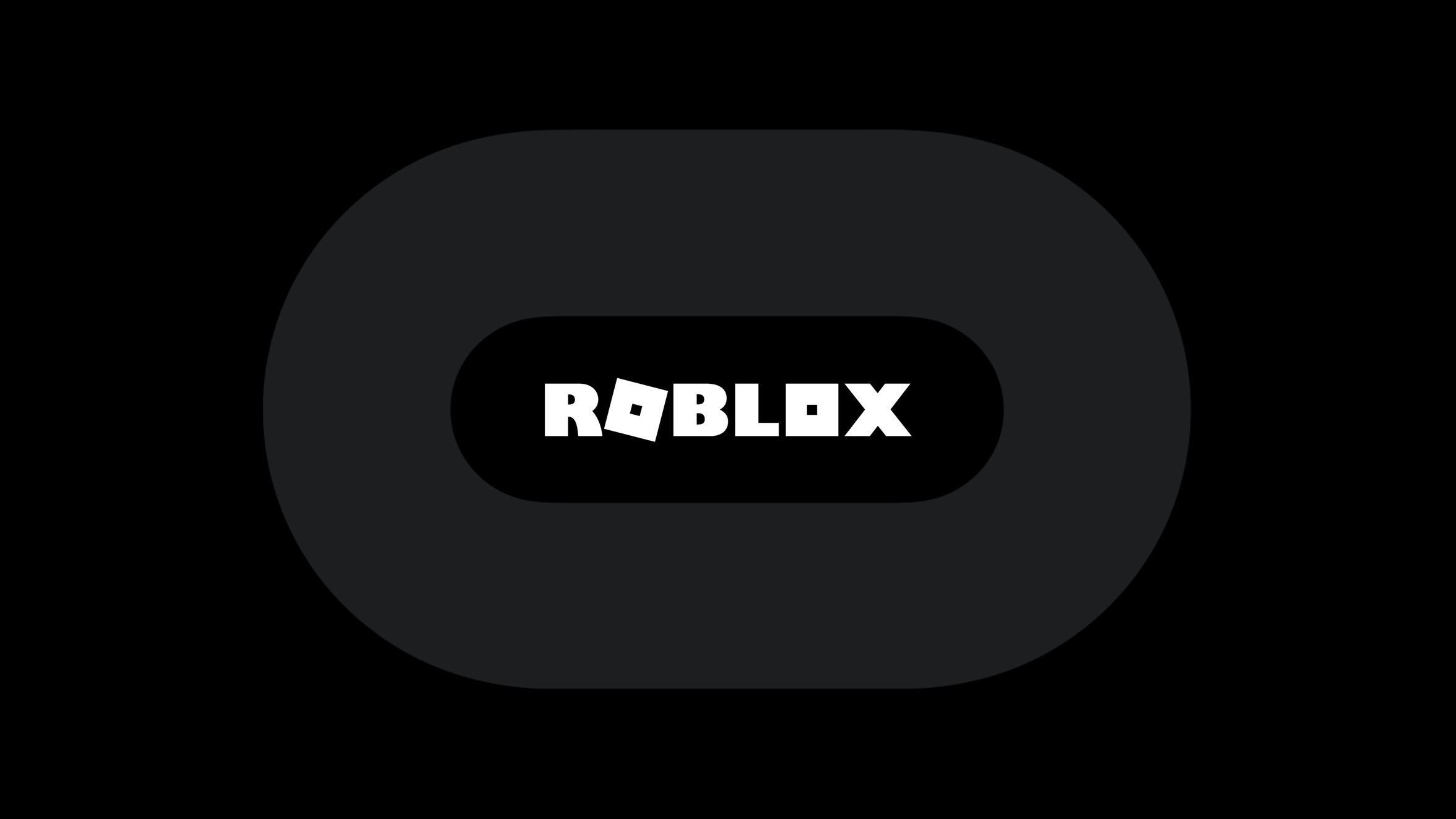 Bloxy News on X: A new logo typeface and icon was discovered in Roblox  v542 (current version is v540). 📸: @JullianRBLX  /  X