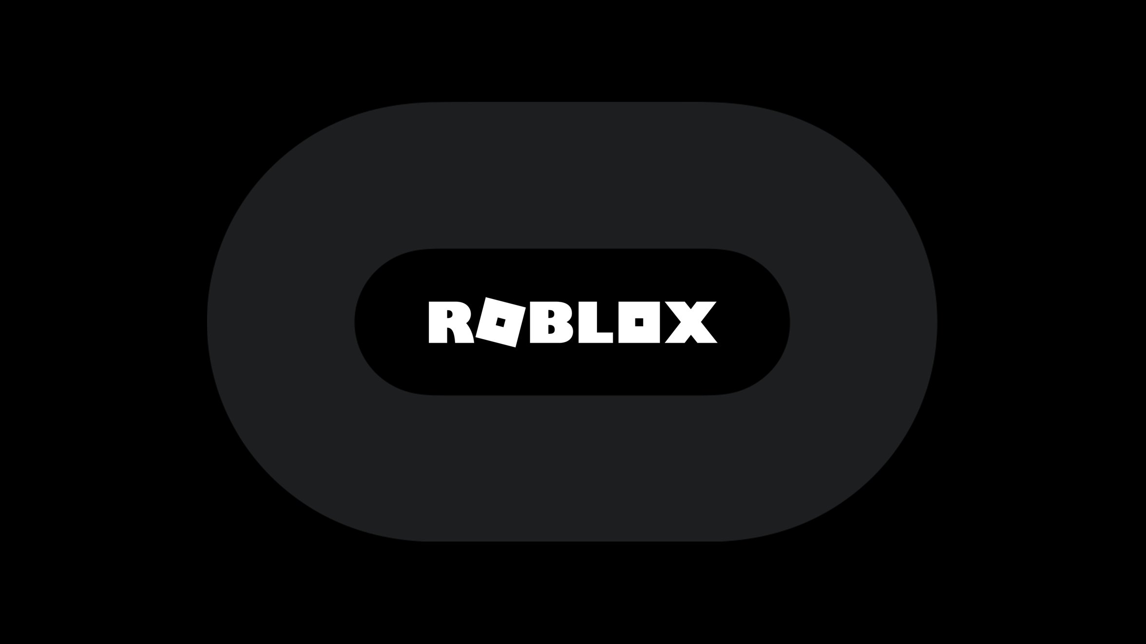 Bloxy News on X: JUST IN: Roblox Corporation (NYSE: $RBLX) has acquired  Sway, an app focused on motion effects and AI filters. We will be focused  on bringing our AI-driven creation framework