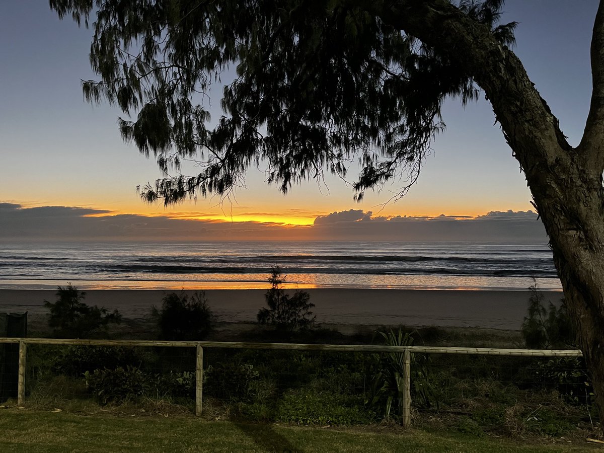 DrbrendanSues's tweet photo. Morning ⁦@aiesep2022⁩ ! Ready for a great day of Indigenous games and ⁦@spectrumots⁩ ❤️ love? Im ready to hear ⁦@pilly66⁩ , ⁦@JossRankin⁩ , ⁦@MichaelDaviesUC⁩  talk Spectrum! https://t.co/gWz5VVStjV
