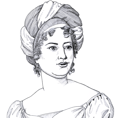 online_liberty's tweet photo. Is liberty a thing of the past and despotism the "hot" thing? Madame #deStaël made a point about it with this #OLLQuote: https://t.co/REJSzrxdd4 https://t.co/Y9hhG4SJ2b