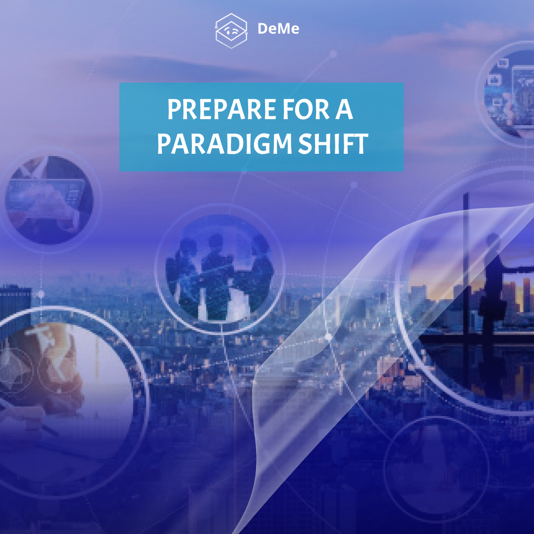 TheDemeNetwork's tweet image. The moment for #decentralized &amp;amp; democratic #socialmedia is at hand.

𝗖𝗵𝗲𝗰𝗸 𝗻𝗼𝘄 👉 demenetwork.io ⚡️⚡️

#demenetwork #app #blockchain #tokenomisc #NFT #futuresocial #𝗗𝗲𝗠𝗲 #𝗪𝗲𝗯𝟯𝘀𝗼𝗰𝗶𝗮𝗹 #socialblockchain #crypto #bitcoin #token