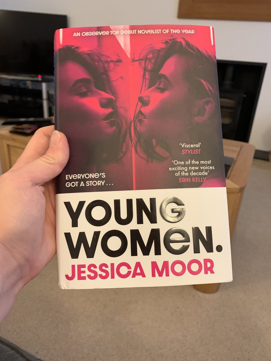 AndersReads's tweet photo. No

Not without their consent. 

 #weareyoungwomen https://t.co/jkji96YyEm